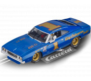 Slotcars 132 - Die hochwertigsten Slotcars 132 auf einen Blick!