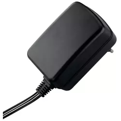 Carrera Evolution 26715 Transformer (2021) 14,8V - 29,6W