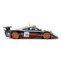 Slot.it CA10h McLaren F1 GTR n.39 Le Mans 1997