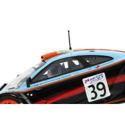 Slot.it CA10h McLaren F1 GTR n.39 Le Mans 1997