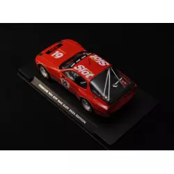 FLY E2017 Porsche 924 GTP Mas Slot 2020 Edition