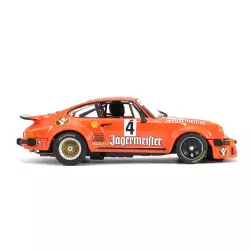 FLY E2019 Porsche 934 DRM Norisring 1976 - R. Stenzel n.4