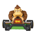 Carrera RC Mario Kart 7, Donkey Kong