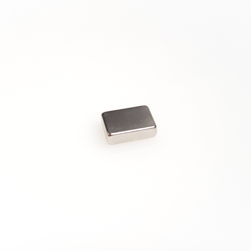                                     SRC RM1207 Magnet Neodimium 10x7x3