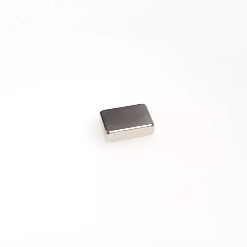                                     SRC RM1207 Magnet Neodimium 10x7x3