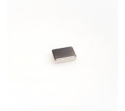 SRC RM1207 Magnet Neodimium 10x7x3