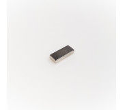 SRC RM1208 Magnet Neodimium 15x6x3