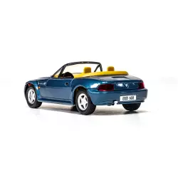 Corgi CC04313 James Bond BMW Z3 'GoldenEye'