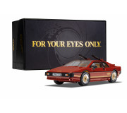 Corgi CC04705 James Bond Lotus Esprit Turbo 'For Your Eyes Only'