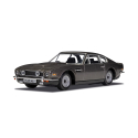 Corgi CC04805 James Bond Aston Martin V8 'No Time To Die'