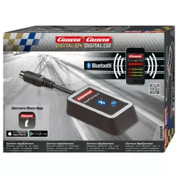 Carrera DIGITAL 30369 AppConnect