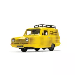 Corgi CC85803 Reliant Robin Only Fools and Horses