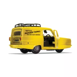 Corgi CC85803 Reliant Robin Only Fools and Horses