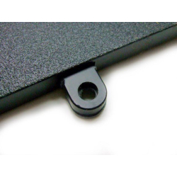 Carrera 85209 Track Fasteners