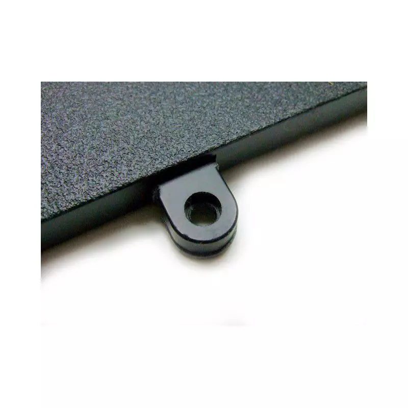 Carrera 85209 Track Fasteners