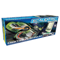 Scalextric Digital C1330 Platinum Set (2014)