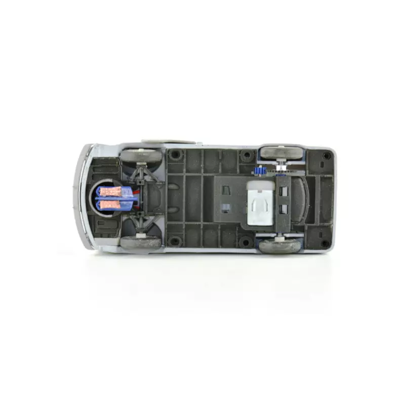 LE MANS miniatures Slot chassis Peugeot J7