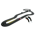 Scalextric Coffret Rally Stage