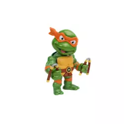 Jada Teenage Mutant Ninja Turtles Michaelangelo (M39) - 84271