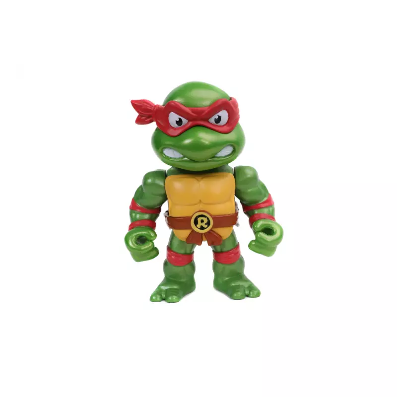Jada Teenage Mutant Ninja Turtles Raphael (M37) - 84271