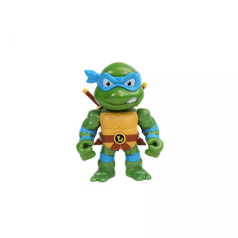 Jada Teenage Mutant Ninja Turtles Leonardo (M36) - 84271