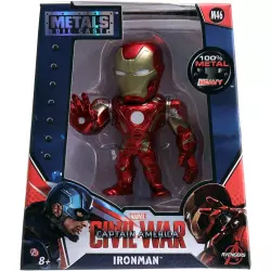 Jada Marvel Iron Man (M46) - 97557