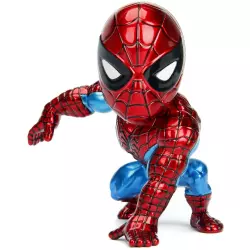 Jada Marvel Spider Man (M261)