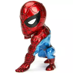 Jada Marvel Spider Man (M261)