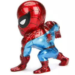 Jada Marvel Spider Man (M261)