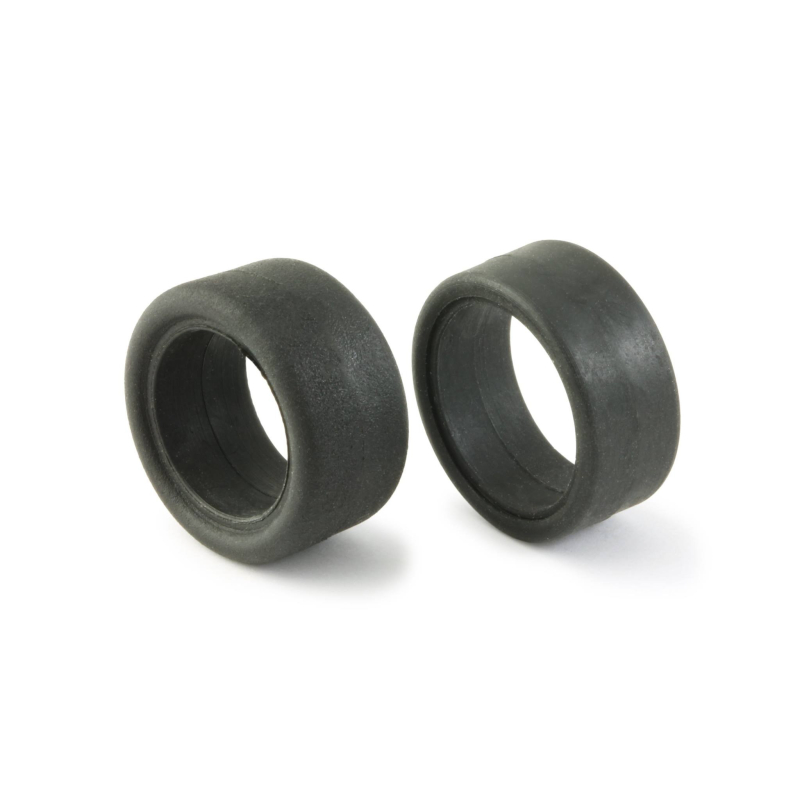                                     RevoSlot RS202WSG Rear wide "full" tyres SUPERGRIP 15 shore (4 pcs)