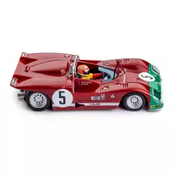Slot it alfa romeo shop 33 3
