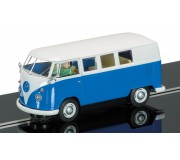 scalextric sand and surf