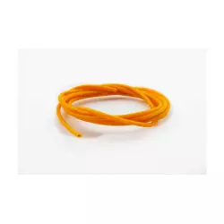 Avant Slot 20805 Orange wire 28AWG - 50cm - Ultra Flex