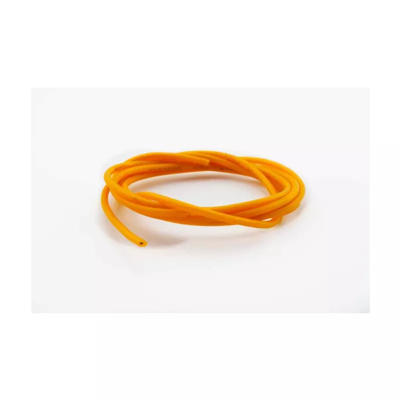  Avant Slot 20805 Orange wire 28AWG - 50cm - Ultra Flex