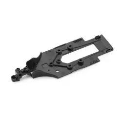 Policar PCS07t2 Monoposto F1 chassis type B for digital system