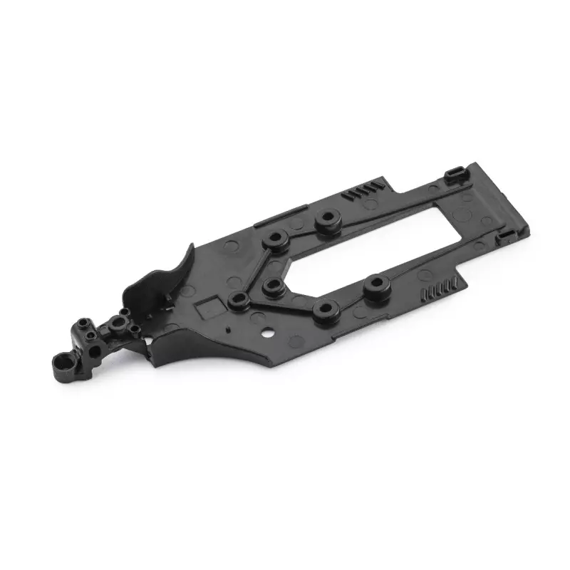  Policar PCS07t2 Monoposto F1 chassis type B for digital system