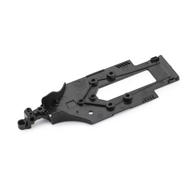 Policar PCS07t2 Monoposto F1 chassis type B for digital system