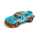 Ninco 50652 Porsche 911 Gulf San Remo