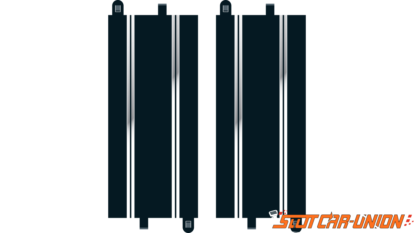 Scalextric c8205 on sale