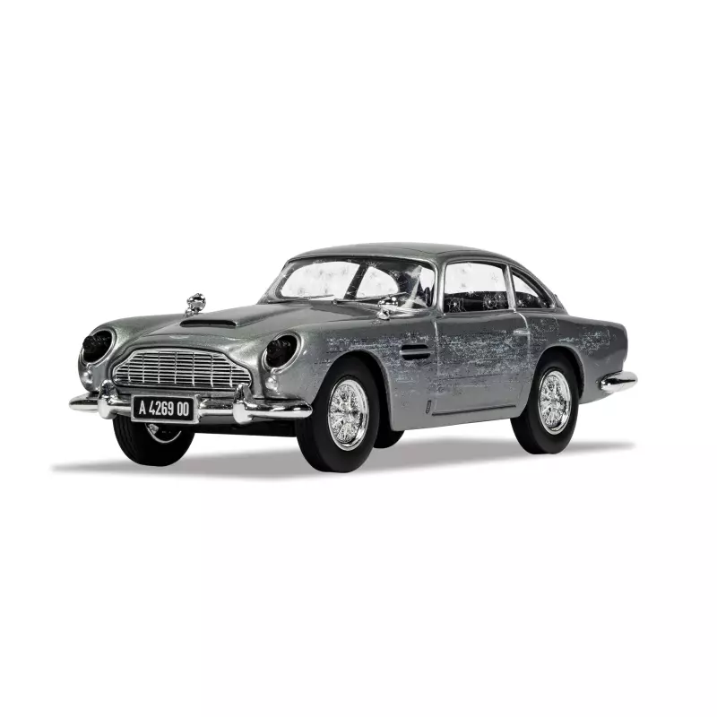 Corgi CC04314 James Bond Aston Martin DB5 'No Time To Die'