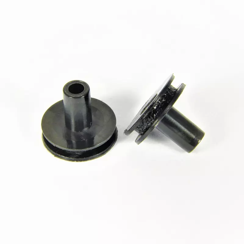                                     SRC RM0903 Transmission Pulley T1A