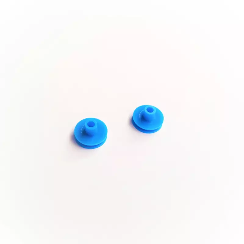                                     SRC RM0912 Transmission Pulley T3A