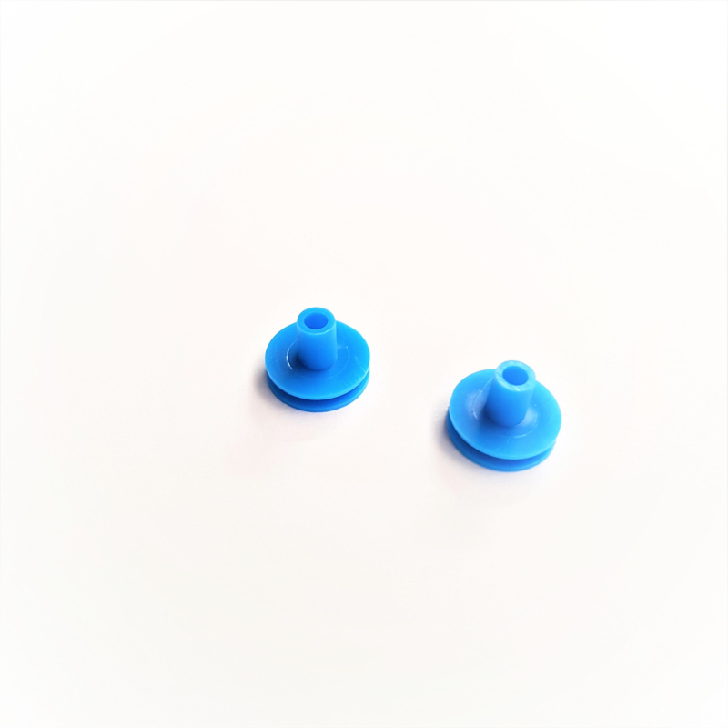                                     SRC RM0913 Transmission Pulley T4A