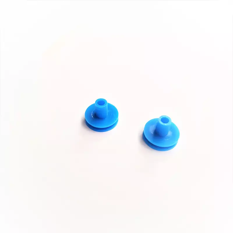                                     SRC RM0913 Transmission Pulley T4A