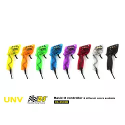 DS Racing Basic-2 Controller