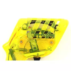 DS Racing Basic-2 Controller