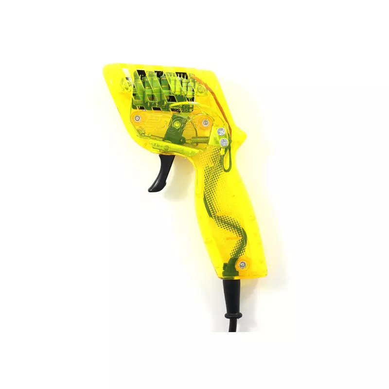 DS Racing Basic-2 Controller