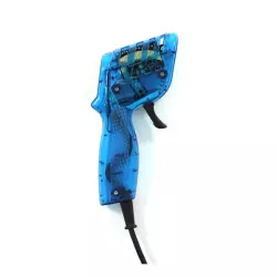 DS Racing Basic-2 Controller