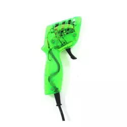 DS Racing Basic-2 Controller