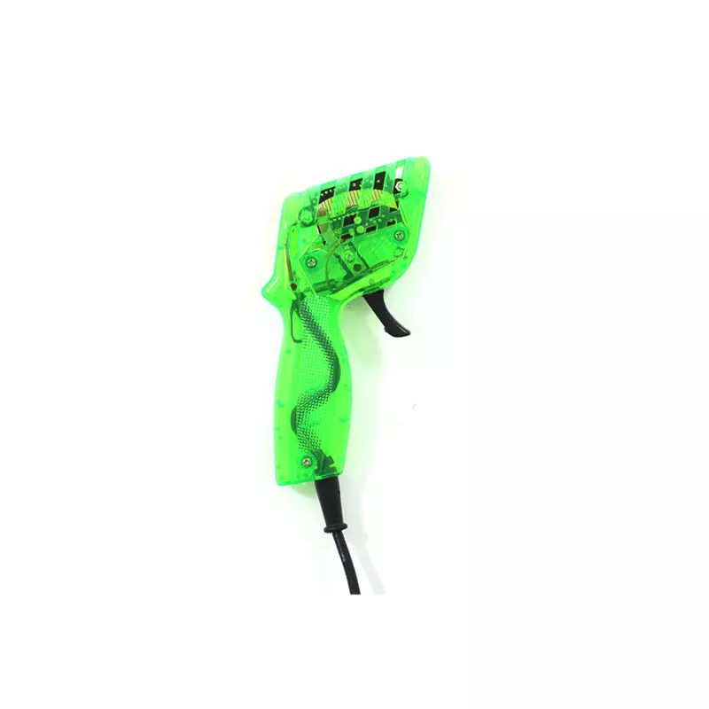 DS Racing Basic-2 Controller